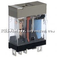 G2R-1-SN DC12(S)DƬ